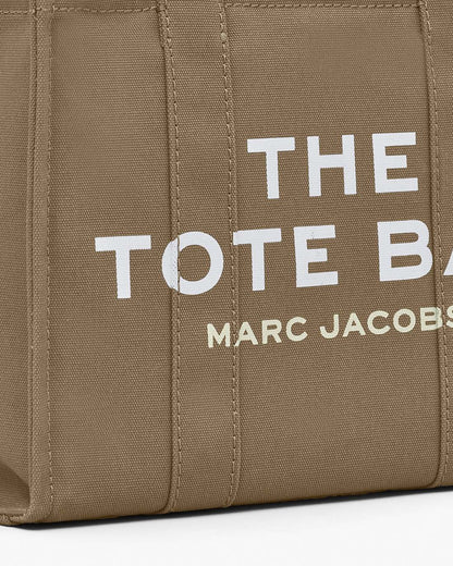 Marc Jacobs The Canvas Medium Tote Bag Slate Green