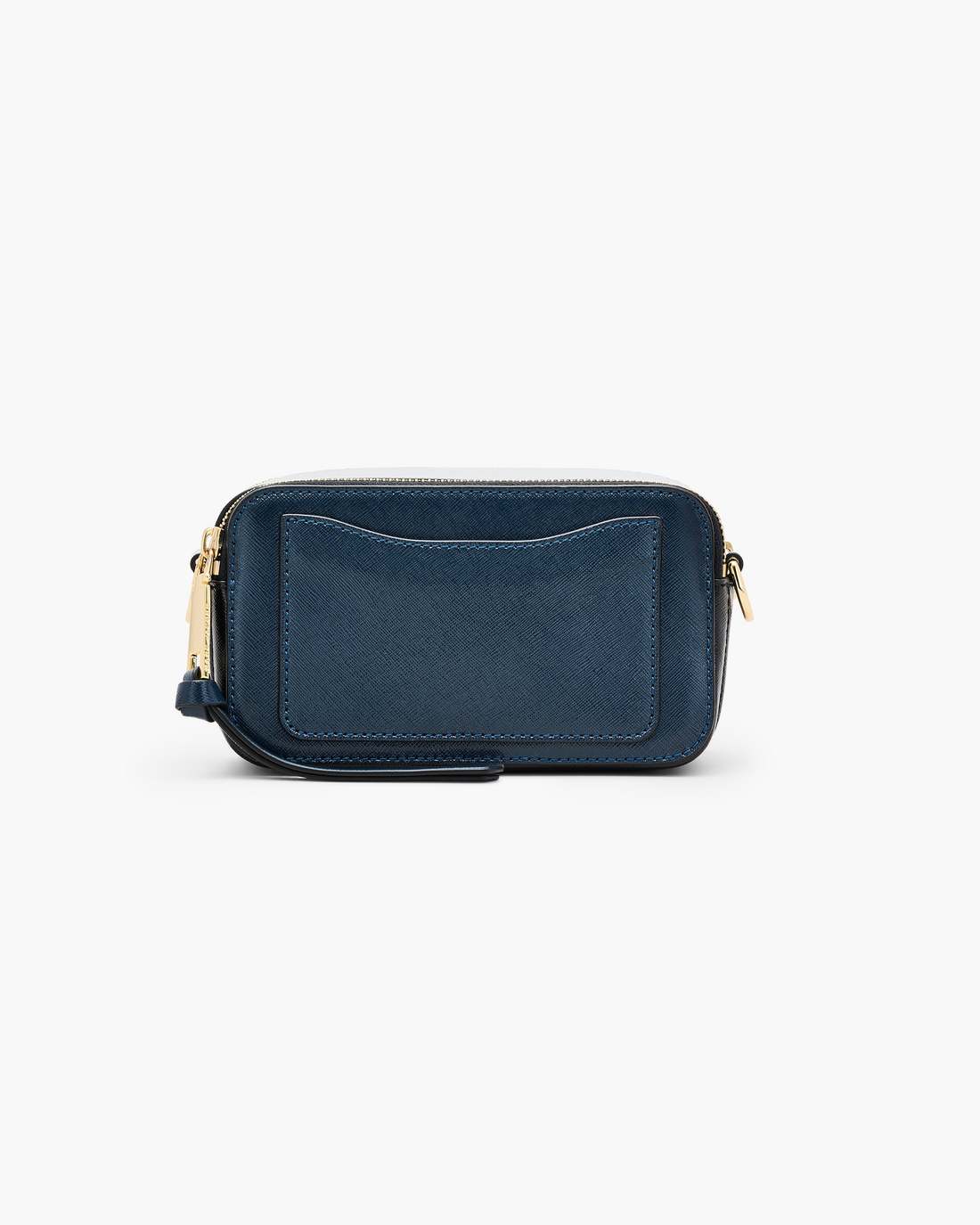 Marc Jacobs The Snapshot New Blue Sea Multi
