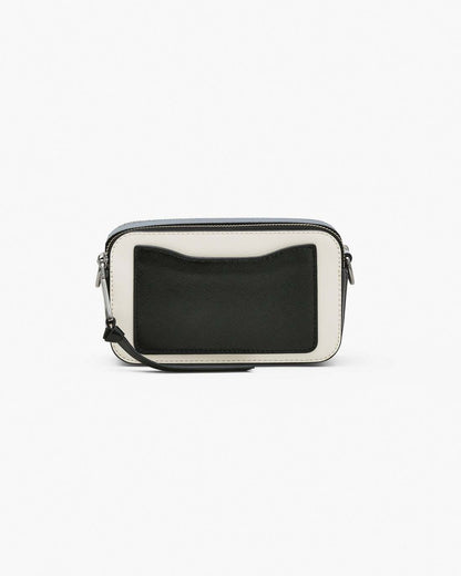 Marc Jacobs The Snapshot Cotton Multi