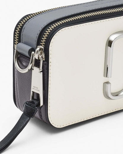 Marc Jacobs The Snapshot Cotton Multi
