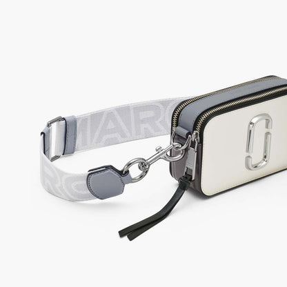 Marc Jacobs The Snapshot Cotton Multi