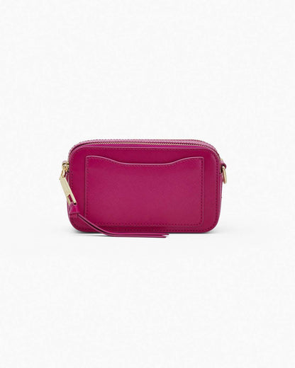 Marc Jacobs The Utility Snapshot Lipstick Pink