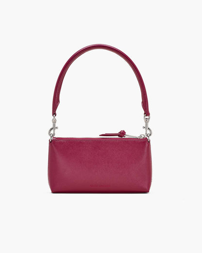 Marc Jacobs The Snapshot Convertible Shoulder Bag Lipgloss Pink