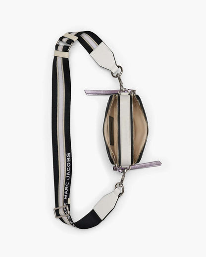 Marc Jacobs The Snapshot Ivy Multi