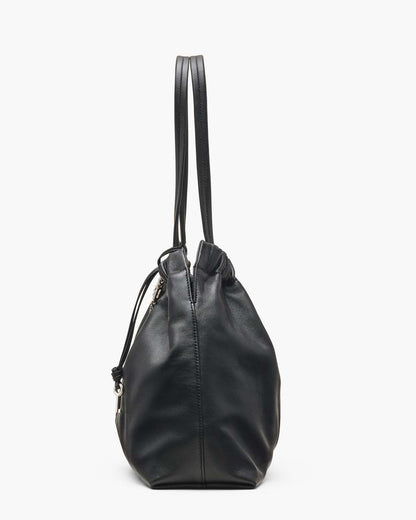 Marc Jacobs The Cristina Tote Black