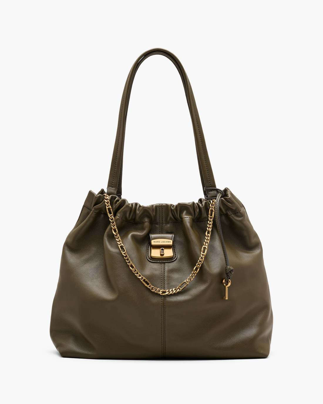 Marc Jacobs The Cristina Tote Beech