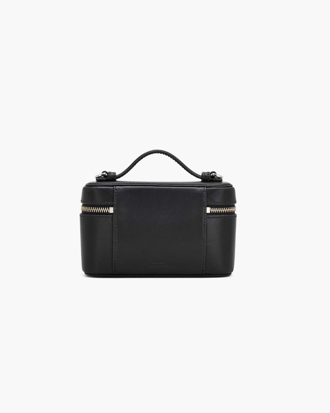 Marc Jacobs The Everyday Vanity Bag Black