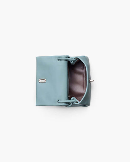 Marc Jacobs The Mini Dual Bag Sky Blue