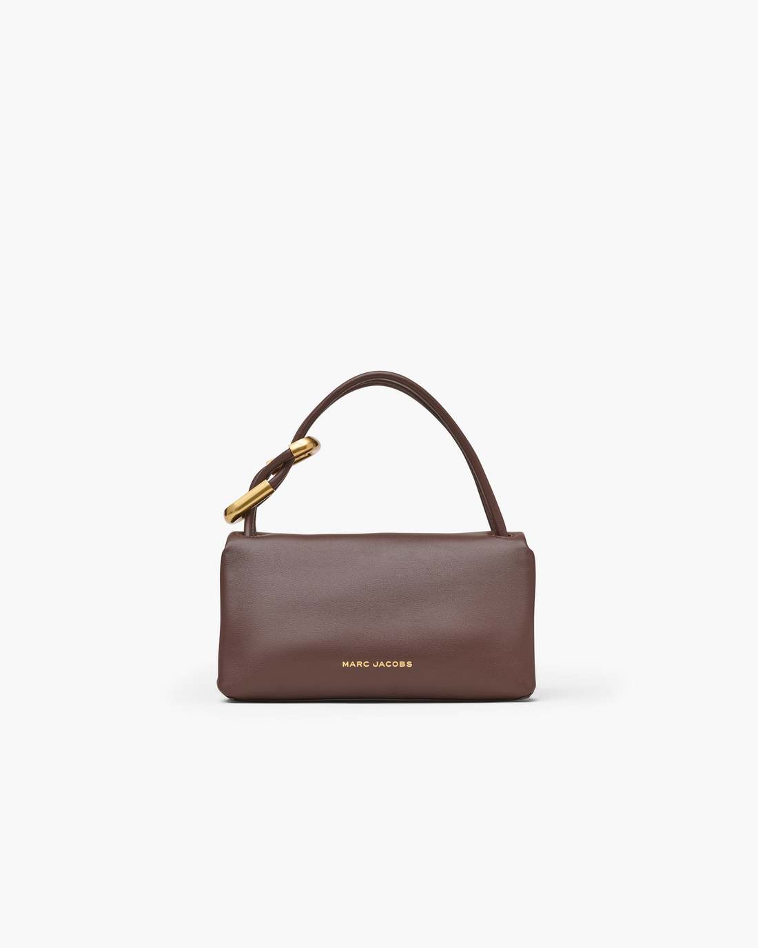 Marc Jacobs The Mini Dual Bag Ganache