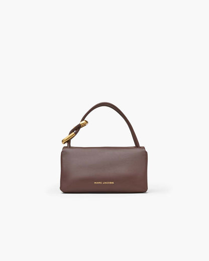 Marc Jacobs The Mini Dual Bag Ganache