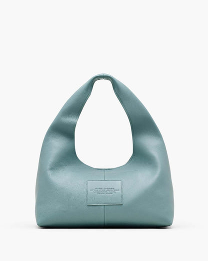 Marc Jacobs The Sack Bag Sky Blue