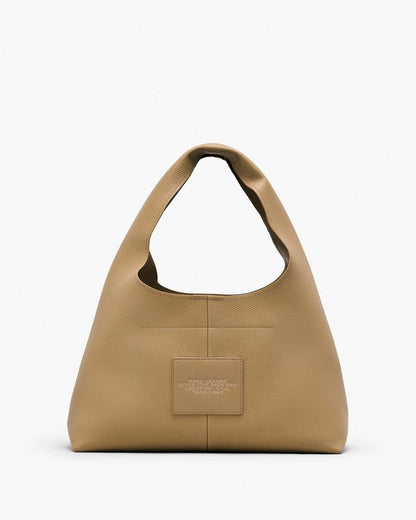 Marc Jacobs The Sack Bag Camel