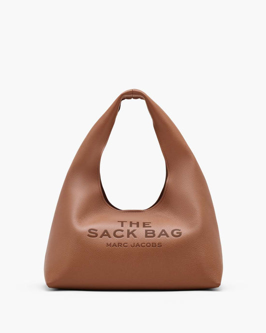 Marc Jacobs The Sack Bag Argan Oil