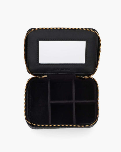 Marc Jacobs The Jewel Box Black