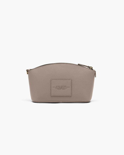 Marc Jacobs The Beauty Bag Cement