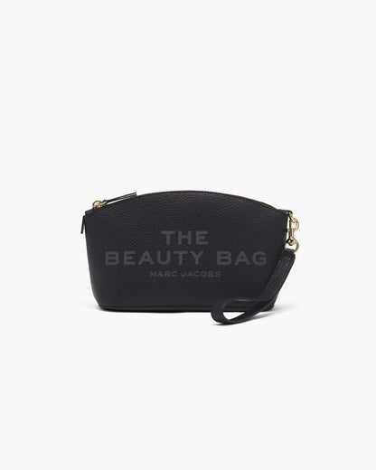 Marc Jacobs The Beauty Bag Black