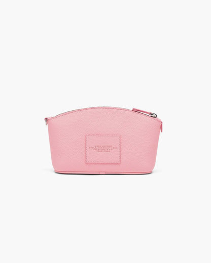 Marc Jacobs The Beauty Bag Ribbon Pink