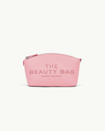 Marc Jacobs The Beauty Bag Ribbon Pink