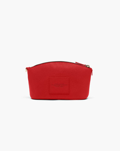 Marc Jacobs The Beauty Bag True Red