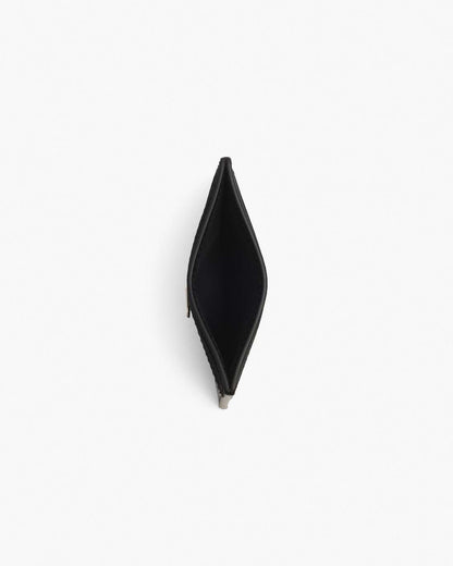Marc Jacobs The Utility Snapshot DTM Card Case Black