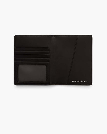 Marc Jacobs The City Passport Case Las Vegas