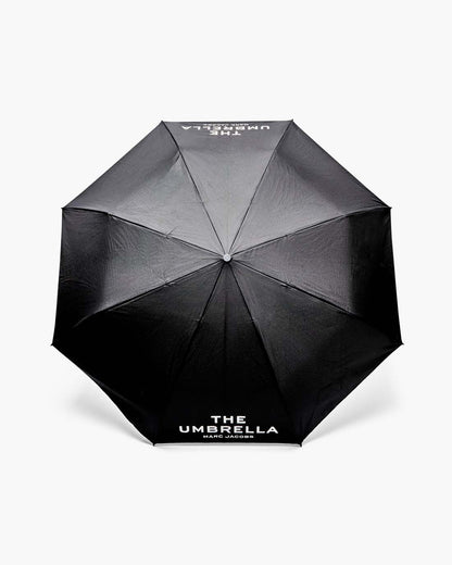 Marc Jacobs The Umbrella Black