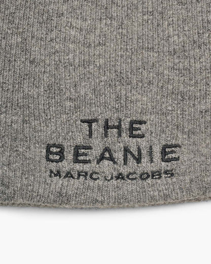 Marc Jacobs The Beanie Grey