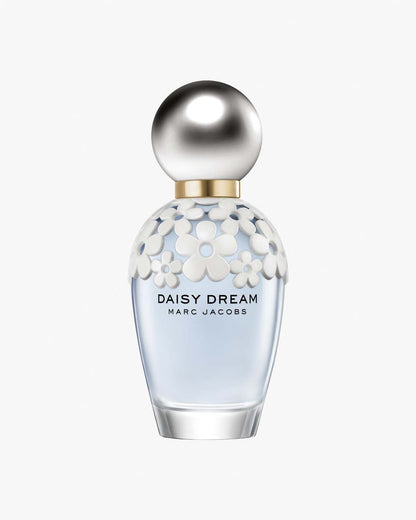 Marc Jacobs Daisy Dream Eau De Toilette 100 mL No Color