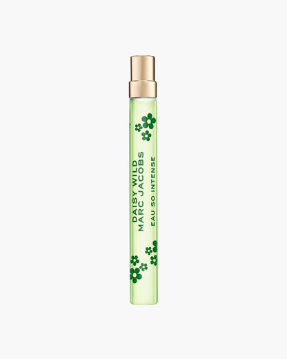 Marc Jacobs Daisy Wild Intense Eau De Parfum Pen Spray No Color