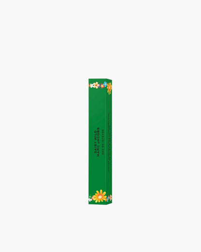 Marc Jacobs Daisy Wild Intense Eau De Parfum Pen Spray No Color
